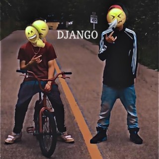 Django