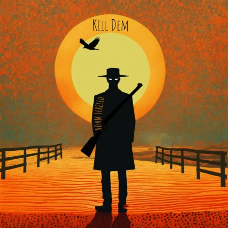 Kill Dem | Boomplay Music