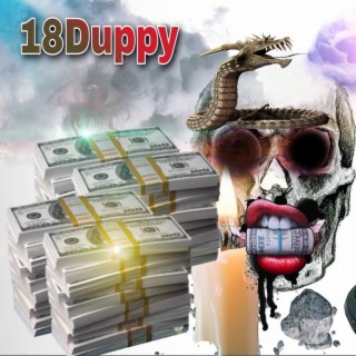 18 Duppy