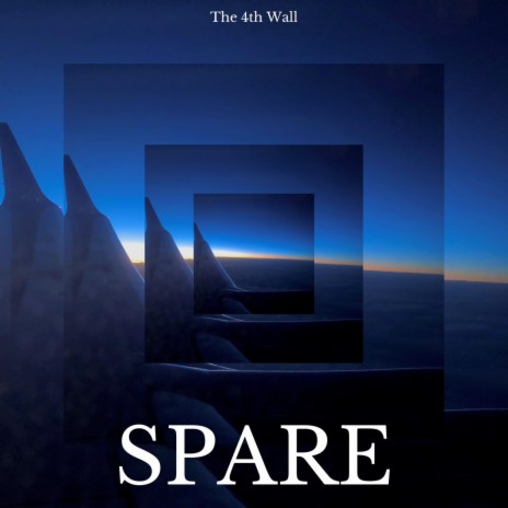 Spare