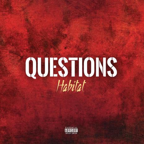 Questions | Boomplay Music