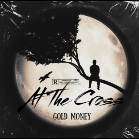 At the cross | Boomplay Music