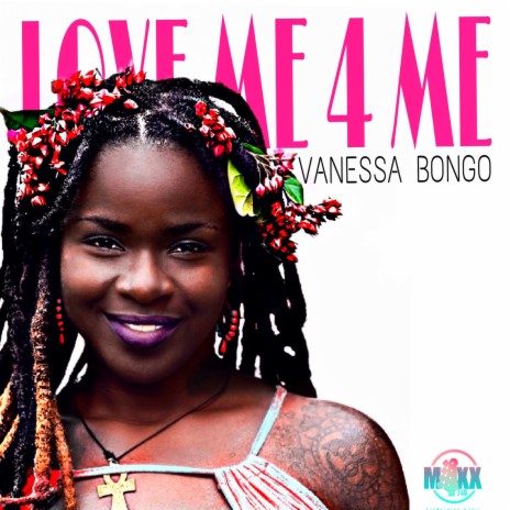 Love Me 4 Me | Boomplay Music