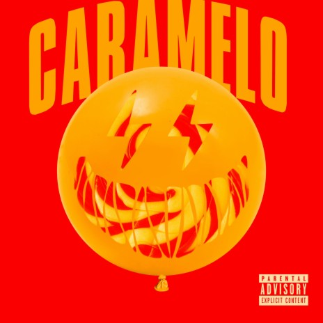 Caramelo | Boomplay Music