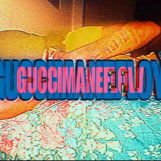 GUCCIMANEFLOW