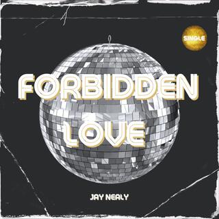 FORBIDDEN LOVE (All Vocal Version) lyrics | Boomplay Music