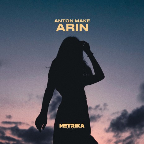 Arin | Boomplay Music