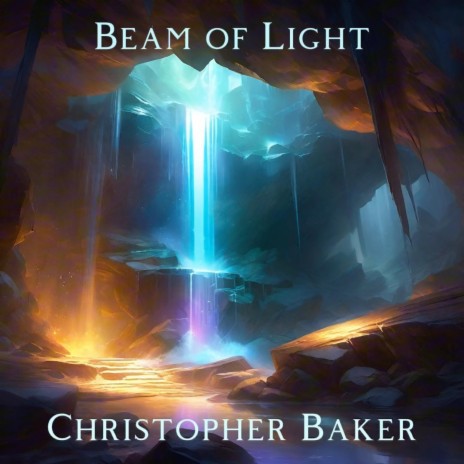 Beam of Light