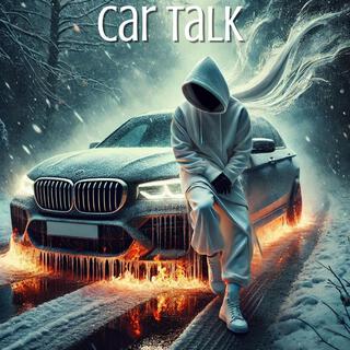 Car Talk