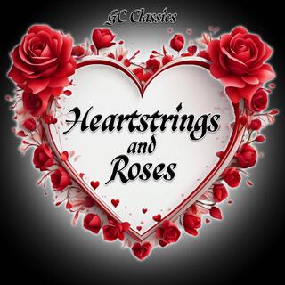 Heartstrings and Roses