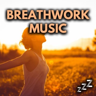 Breathwork Music