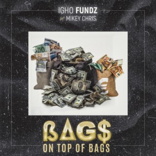 Bags on top of bags