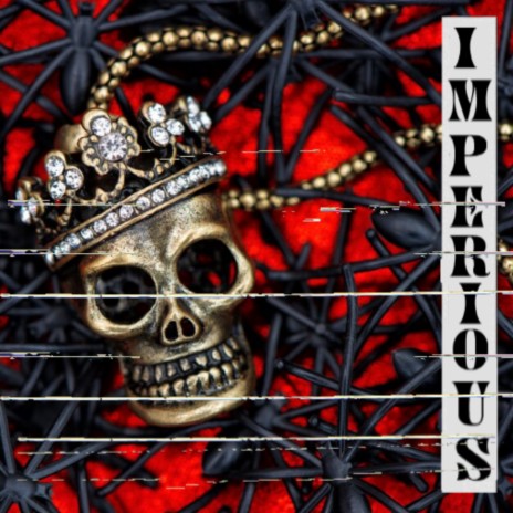 Imperious | Boomplay Music