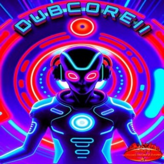 DUBCORE II