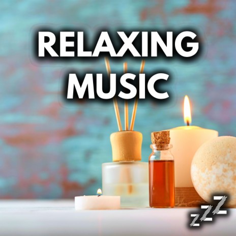 Serene Feeling (Loopable) ft. Relaxing Music & Meditation Music