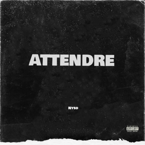 Attendre | Boomplay Music