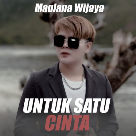 Untuk Satu Rasa | Boomplay Music