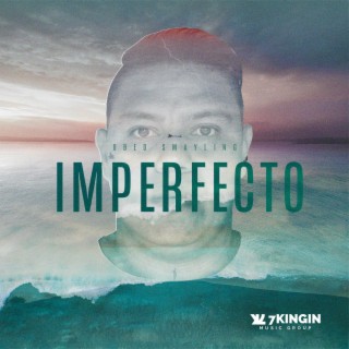 IMPERFECTO