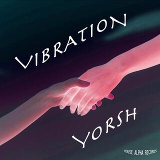 Vibration