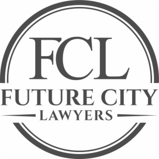 How to become commercially aware with Denis Viskovich of Future City Lawyers