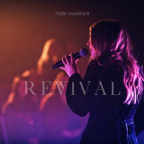 Revival | Boomplay Music