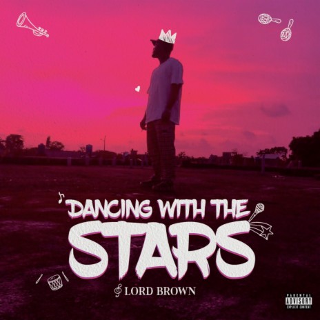Dance with the Stars | Boomplay Music