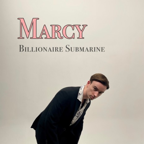 Billionaire Submarine | Boomplay Music