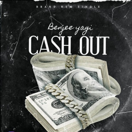 Cashout | Boomplay Music