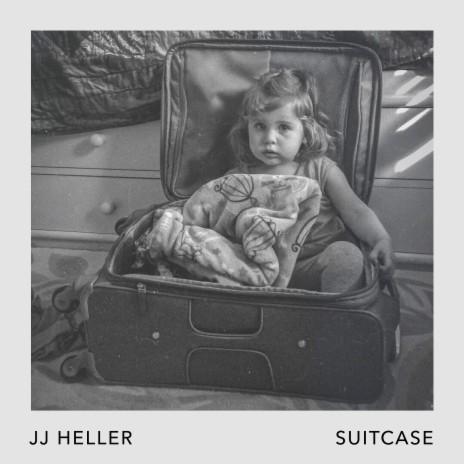 Suitcase | Boomplay Music