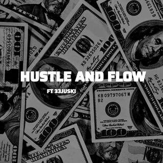 Hustle and Flow (Official Audio)