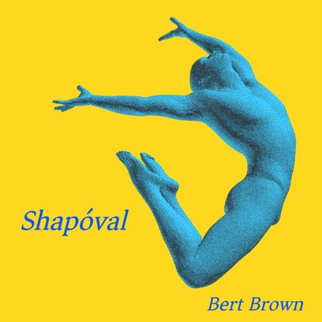 Carving the Elephant (Shapóval) (Remaster) | Boomplay Music
