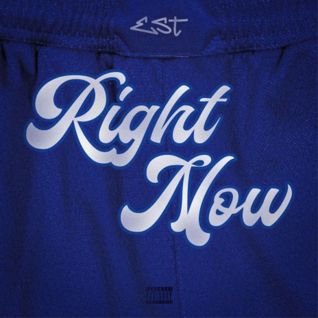 Right Now ft. Douglas Busta, Bacco & Ssese