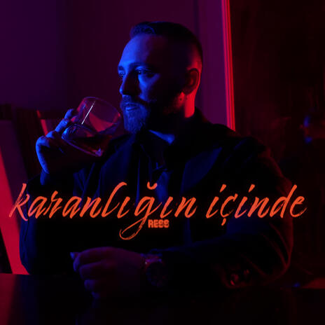 Karanlığın İçinde | Boomplay Music