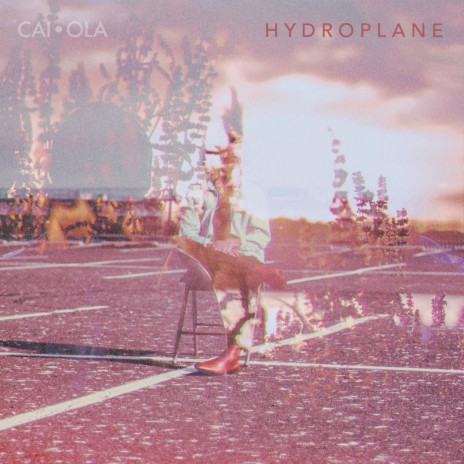 Hydroplane | Boomplay Music