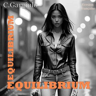 EQUILBRIUM