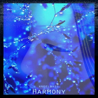 Harmony