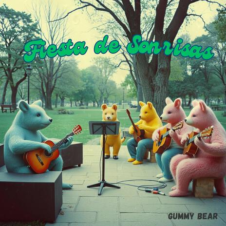 Canciones de la Luna ft. Lullaby Time, Muffin Songs & El Reino Infantil | Boomplay Music