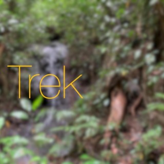 Trek