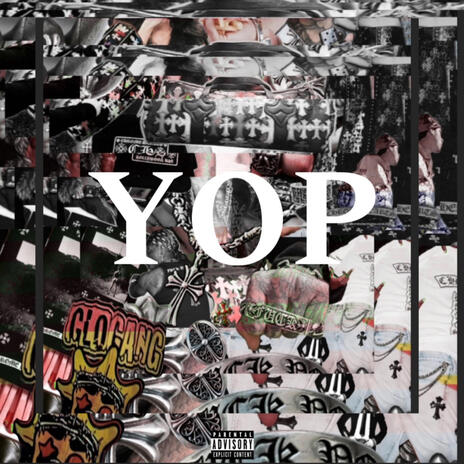 YOP | Boomplay Music