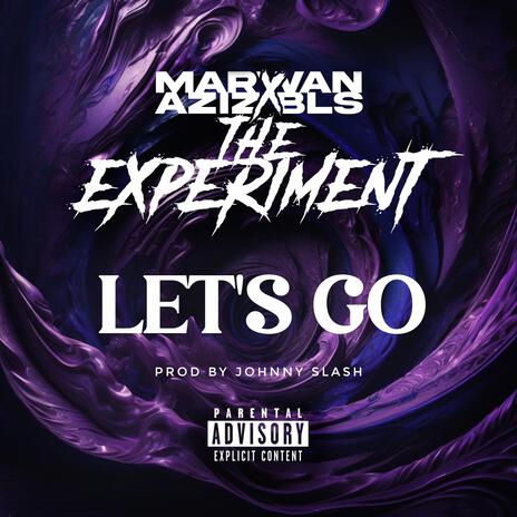 LET'S GO | Boomplay Music