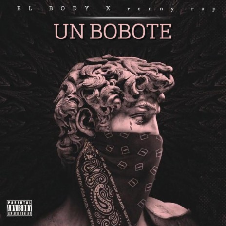 TE CANTAN 20 ft. El Body rd & Reny Rap | Boomplay Music