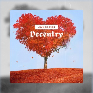 DECENTRY lyrics | Boomplay Music