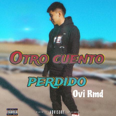 otro cuento perdido | Boomplay Music