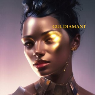 Gul Diamant (23 club mix)