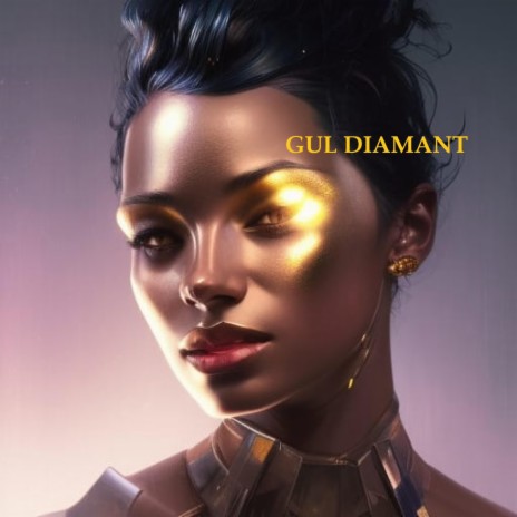 Gul Diamant (23 club mix) | Boomplay Music