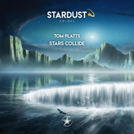 Stars Collide | Boomplay Music