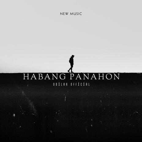 Habang Panahon | Boomplay Music