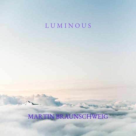 luminous | Boomplay Music