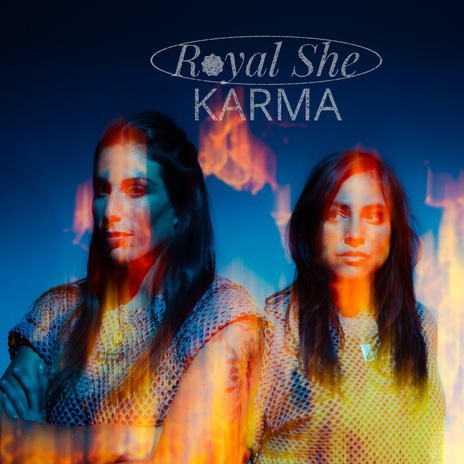 Karma | Boomplay Music