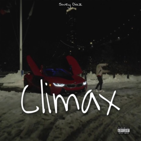 Climax | Boomplay Music